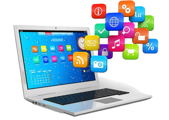 Software Development